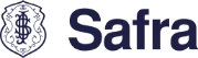 Banco-Safra