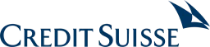 Credit-Suisse